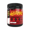 Mutant glutamiin, 300 g