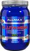 Allmax Nutrition glutamiin, 1000 g