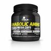 Olimp Anabolic Amino 5500, 400 kaps.