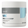Ostrovit NAC, 200 g