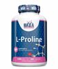 Haya Labs L-Proline, 100 kaps.