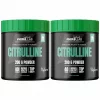 Aminohape Hiro.Lab Citrulline Malate, 200 g