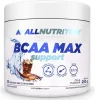 Allnutrition BCAA Max Support, koola, 250 g