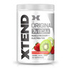 Xtend aminohapped, veriapelsini maitse, 420 g