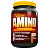 Mutant Amino, 600 tabletti