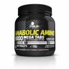 Olimp Anabolic Amino 9000, 300 tabletti