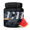 Aminohape Gymon BCAA, arbuusi maitse, 400 g