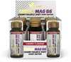 Olimp Sport Nutrition Chela-Mag B6 cramp Shot, 9 x 25 ml, kirsimaitseline