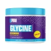 6PAK Nutrition Glycine, 200 g