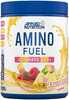 Applied Nutrition Amino Fuel EAA, Fruit Salad, 390 g
