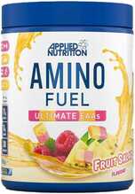 Applied Nutrition Amino Fuel EAA, Fruit Salad, 390 g