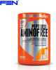 Extrifit Sport Nutrition Aminofree Peptides, 400 g