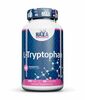 Haya Labs L-Tryptophan, 60 kaps.