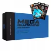 Scitec Nutrition Mega Glutamine, 120 tk