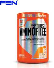 Extrifit Sport Nutrition Aminofree Peptides, 400 g