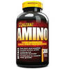 Mutant Amino, 300 tabletti
