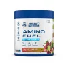 Aminohapped Applied Nutrition Amino Fuel, Cherry Limeade, 91 g