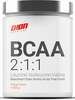 Dion Sportlab aminohapped BCAA 2:1:1, tsitruse maitse, 300 g