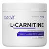 Ostrovit Supreme Pure L-Carnitine, 210 g