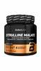 Biotech Citrulline Malate, 300 g