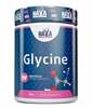 Haya Labs Glycine aminohappe pulber, 200 g