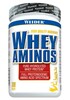 Weider Whey Aminos, 300 tabletti