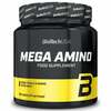 Biotech Mega Amino, 300 tbl