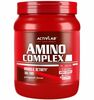ActivLab Amino Complex, 300 tab