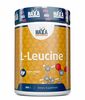Haya Labs L-leucine, 200 g