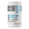Ostrovit kreatiinmonohüdraat apelsinimaitseline, 500 g