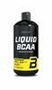 Biotech Liquid BCAA, 1000 ml