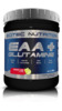 Aminohapped Scitec EAA+Glutamine, 300 g, mango maitse