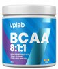 VPLAB BCAA 8:1:1, 300 g