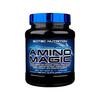 Scitec Amino Magic, 500 g