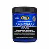 Gaspari Nutrition AminoMax 8000, 325 tabletti