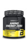 Aminohape Biotech USA Amino Energy Zero with Electrolytes, 360 g, ananassi-mango maitse