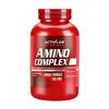 ActivLab amino kompleks, 120 tbl