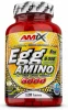 Aminohapped Amix Nutrition Egg Amino 6000, 120 tabletti