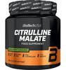 Biotech USA Citrulline Malate, Green Apple, 300 g