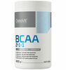 OstroVit BCAA 2-1-1, 400 g
