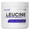 Ostrovit Supreme Pure Leucine, 200 g