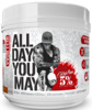 Rich Piana 5 proc. Nutrition All Day You May, magus jäätee, 435 g