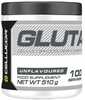 Cellucor Glutamine, 510g