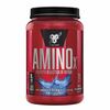 Bsn Amino X, 1010 g, õuna maitsega