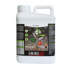 MKDS Amino PRO, 5 L