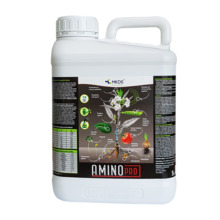 MKDS Amino PRO, 5 L