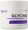 OstroVit Supreme Pure glütsiin, 200g