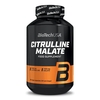 Biotech USA Citrulline Malate, 90 kaps.