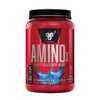 Bsn Amino X aminohapped, fruit punch, 1 kg