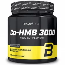 BioTech USA CA-HMB 3000, 270 g